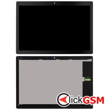 Display cu TouchScreen Negru Lenovo Tab M10 2uuk