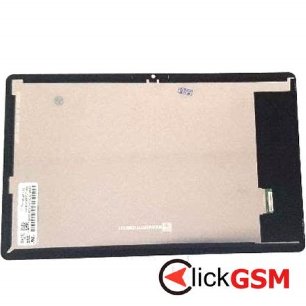 Display cu TouchScreen Negru Lenovo Tab M10 Plus 3rd Gen 2k9q