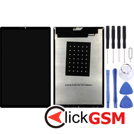 Display cu TouchScreen Negru Lenovo Tab M10 Plus 243w