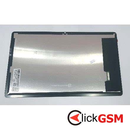 Display cu TouchScreen Negru Lenovo Tab M10 Plus 2kal