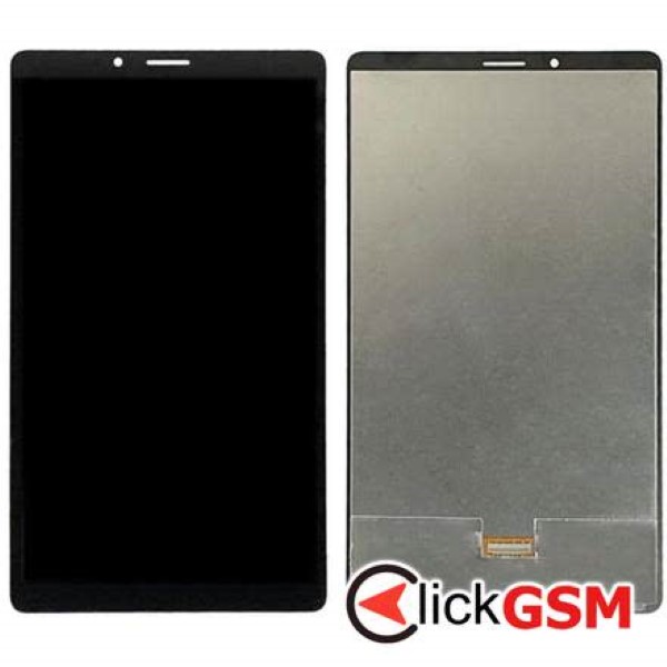 Display cu TouchScreen Lenovo Tab M7 3rd Gen 2un6