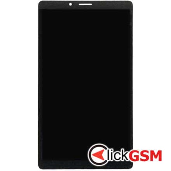 Display cu TouchScreen Lenovo Tab M7 3rd Gen 2zjp