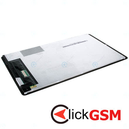 Display cu TouchScreen Lenovo Tab M8 1dt2