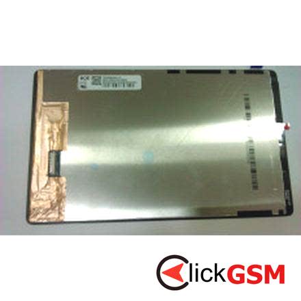 Display cu TouchScreen Negru Lenovo Tab M8 2kaa