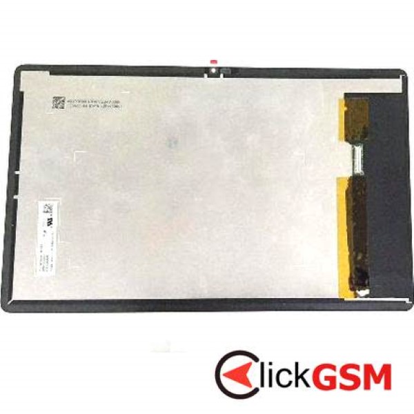 Display cu TouchScreen Negru Lenovo Tab P11 2nd Gen 2ka8