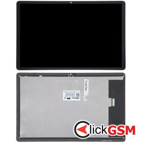Display cu TouchScreen Negru Lenovo Tab P11 2nd Gen 2uv8