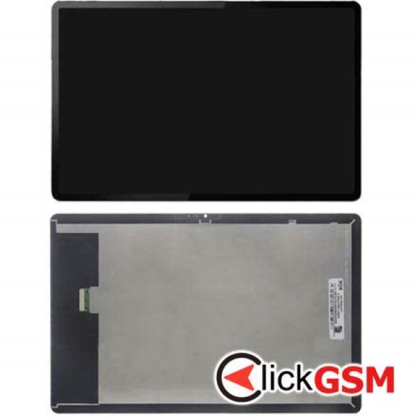 Display cu TouchScreen Negru Lenovo Tab P11 Plus 2uvb