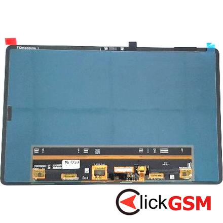 Display cu TouchScreen Negru Lenovo Tab P11 Pro 2ka7