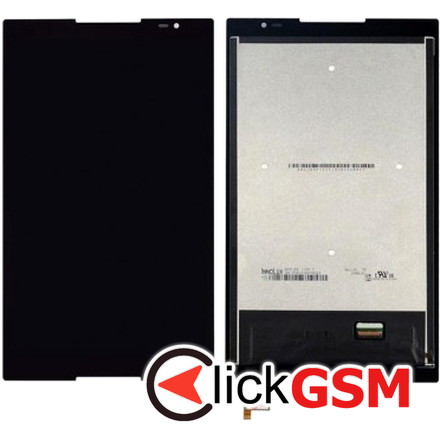 Ansamblu LCD Display Touchscreen Lenovo Tab S8 50F