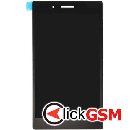 Display cu TouchScreen Negru Lenovo Tab3 7 243n