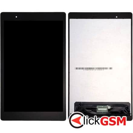 Display cu TouchScreen Lenovo Tab3 8 Plus 1huc