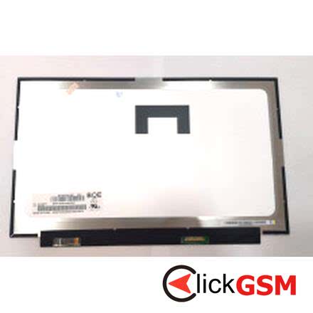 Display cu TouchScreen Negru Lenovo Thinkpad 2k9x