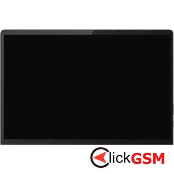 Display cu TouchScreen Lenovo Yoga Tab 11 2zmp