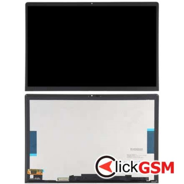 Display cu TouchScreen Lenovo Yoga Tab 13 2wpf