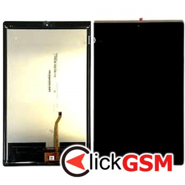 Display cu TouchScreen Lenovo Yoga Tab 3 10 1tce