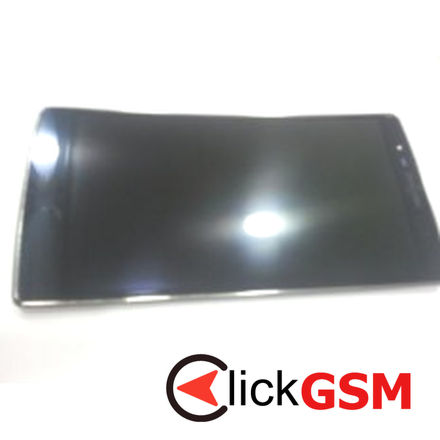 Display cu TouchScreen Negru LG G Flex 2 1eww