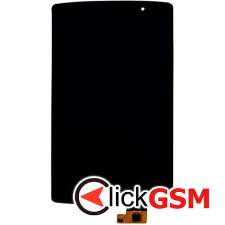 Display cu TouchScreen LG G Pad X 8.0 26bn