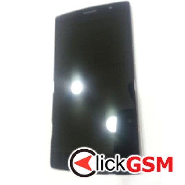 Display cu TouchScreen Negru LG G4 Mini 1f9l