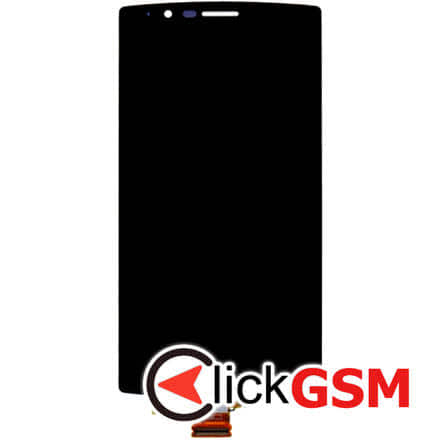 Display cu TouchScreen Negru LG G4 26bx