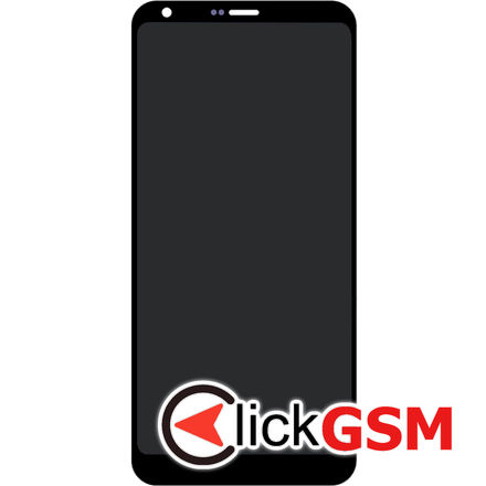 Display cu TouchScreen Negru LG G6 26bm