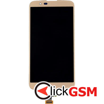 Display cu TouchScreen LG K10 26b7