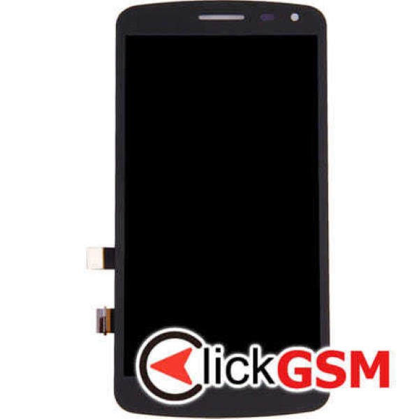 Display cu TouchScreen Negru LG K5 26b6
