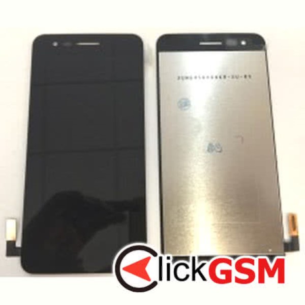 Display cu TouchScreen Negru LG K7 2017 1n0e