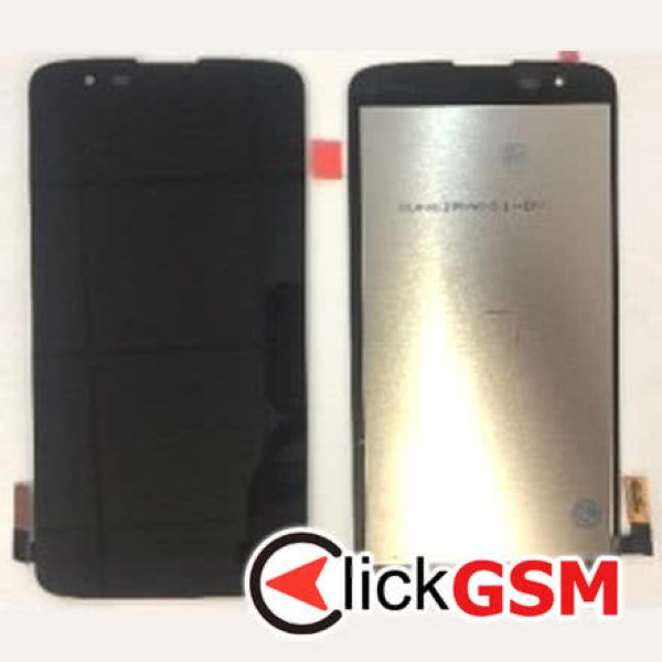 Display cu TouchScreen Negru LG K7 1n3f