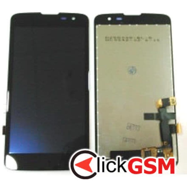 Display cu TouchScreen Negru LG K7 1oii