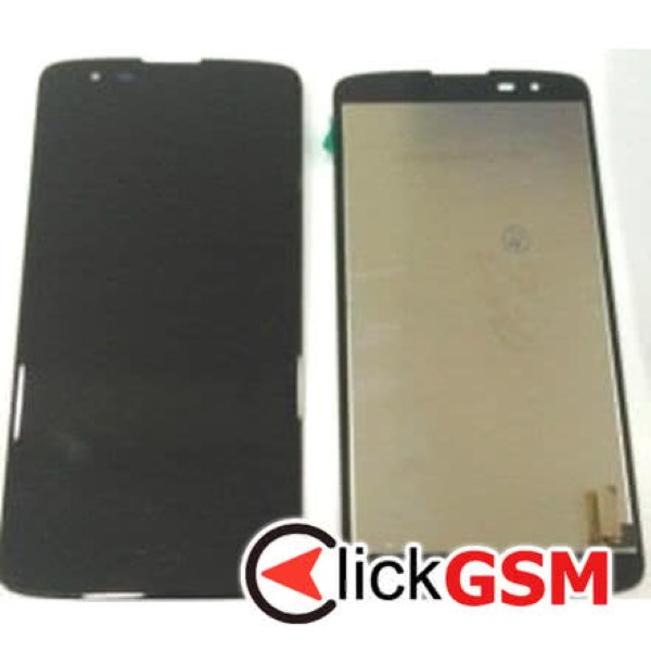 Display cu TouchScreen Negru LG K8 1suk