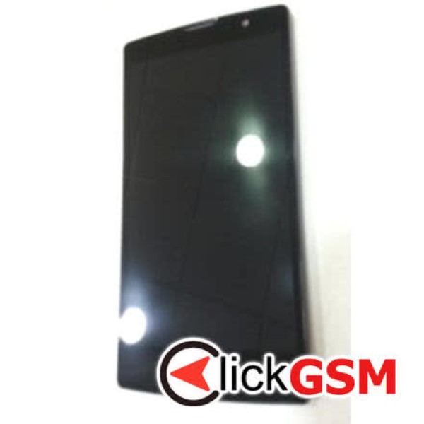 Display cu TouchScreen Negru LG Magna 2fir