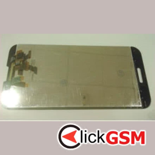 Display cu TouchScreen Negru LG Optimus G Pro 2fji