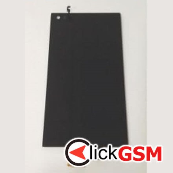 Display cu TouchScreen Negru LG V20 1y1n