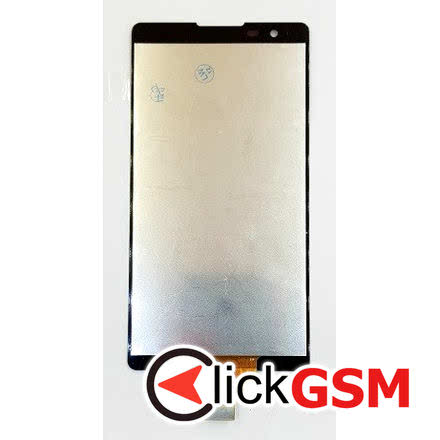 Display cu TouchScreen LG X Power 1ta2