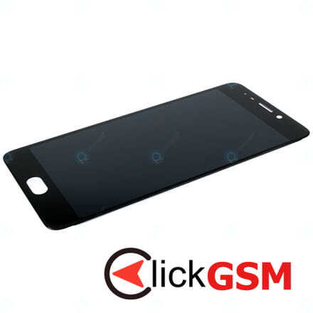 Display cu TouchScreen Meizu M6 note 8c1