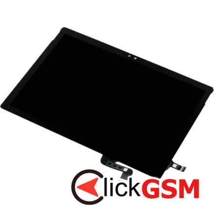 Display cu TouchScreen Microsoft Surface Book 1xxg