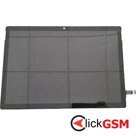 Display cu TouchScreen Negru Microsoft Surface Book 3 2k3w