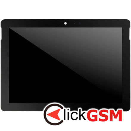Display cu TouchScreen Negru Microsoft Surface Go 1y2t