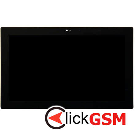 Display cu TouchScreen Negru Microsoft Surface Pro 2 1y2z