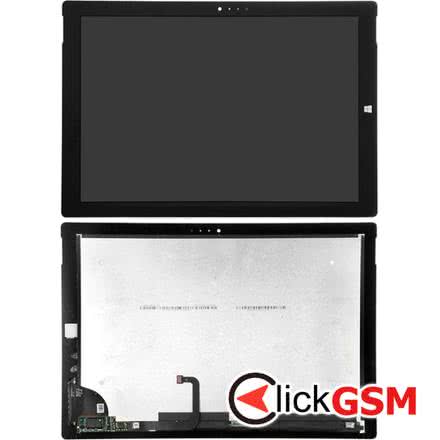Display cu TouchScreen Microsoft Surface Pro 3 1gkv