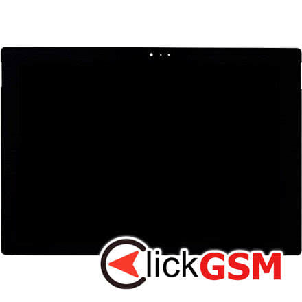 Display cu TouchScreen Microsoft Surface Pro 3 1y2y