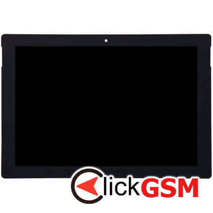 Display cu TouchScreen Microsoft Surface Pro 3 1y34
