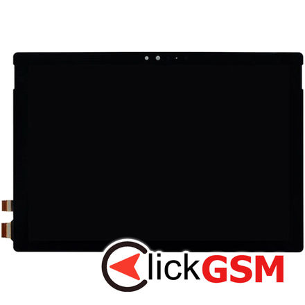 Display cu TouchScreen Microsoft Surface Pro 4 1y2w