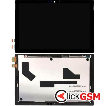 Display cu TouchScreen Negru Microsoft Surface Pro 5 1gkk