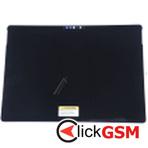 Display cu TouchScreen Microsoft Surface Pro 8 3h1d