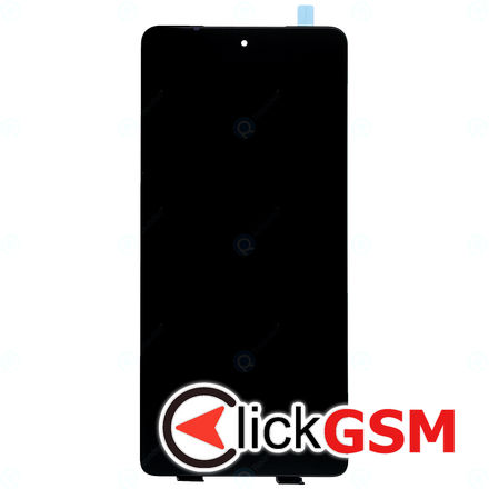 Display cu TouchScreen Motorola Edge 20 1k4v