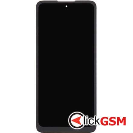 Display cu TouchScreen Motorola Edge 20 Lite 2zm1
