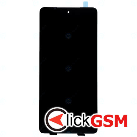 Display cu TouchScreen Motorola Edge 20 Pro 1k4z