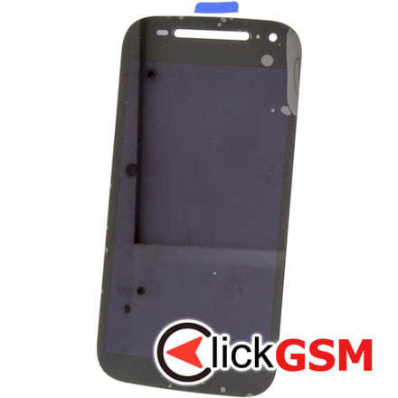 Display cu TouchScreen Negru Motorola Moto E 2nd Gen bog