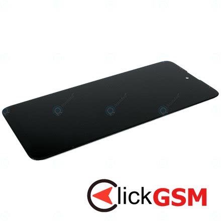 Display cu TouchScreen Motorola Moto E30 1vsx